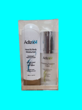 Load image into Gallery viewer, Adize64 Travel Kit