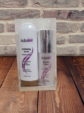 Load image into Gallery viewer, Adize64 Travel Kit