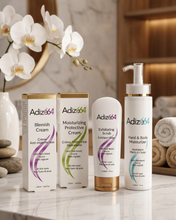 Load image into Gallery viewer, Adize64 Gift Sets