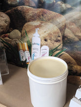 Load image into Gallery viewer, Adize64 Plant-Based Organic Shea Butter