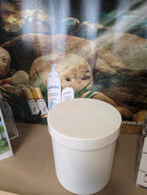 Load image into Gallery viewer, Adize64 Plant-Based Organic Shea Butter