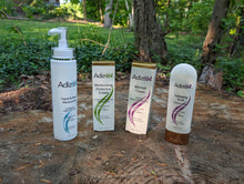 Load image into Gallery viewer, Adize64 Gift Sets