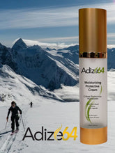 Load image into Gallery viewer, Moisturizing Protective Cream