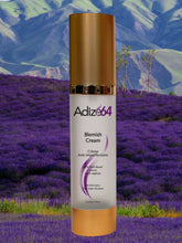 Load image into Gallery viewer, Blemish Cream