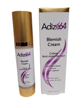 Load image into Gallery viewer, Adize64 Blemish Cream
