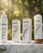 Load image into Gallery viewer, Adize64 Gift Sets
