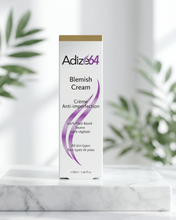 Load image into Gallery viewer, Adize64 Blemish Cream

