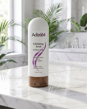 Load image into Gallery viewer, Adize64 Exfoliating Scrub

