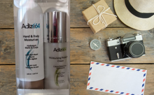 Load image into Gallery viewer, Adize64 Travel Kit
