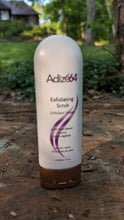 Load and play video in Gallery viewer, Adize64 Exfoliating Scrub

