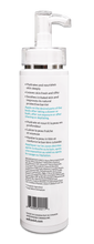 Load image into Gallery viewer, Hand and Body Moisturizer

