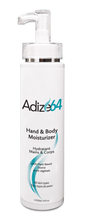 Load image into Gallery viewer, Hand and Body Moisturizer
