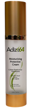 Load image into Gallery viewer, Moisturizing Protective Cream
